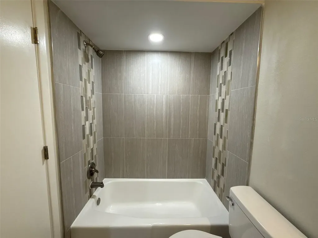 3505 Tarpon Woods Boulevard Palm Harbor FL 34685