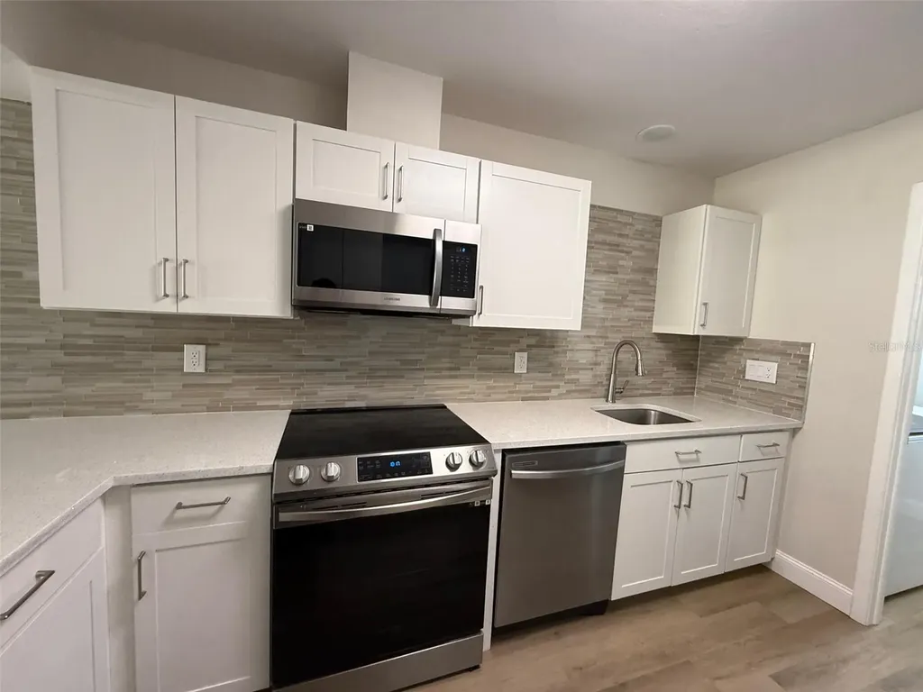 3505 Tarpon Woods Boulevard Palm Harbor FL 34685