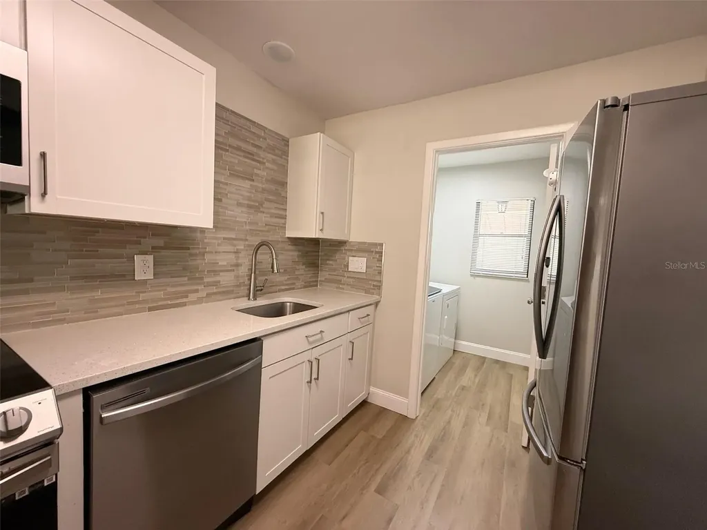 3505 Tarpon Woods Boulevard Palm Harbor FL 34685