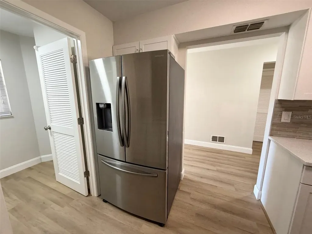 3505 Tarpon Woods Boulevard Palm Harbor FL 34685