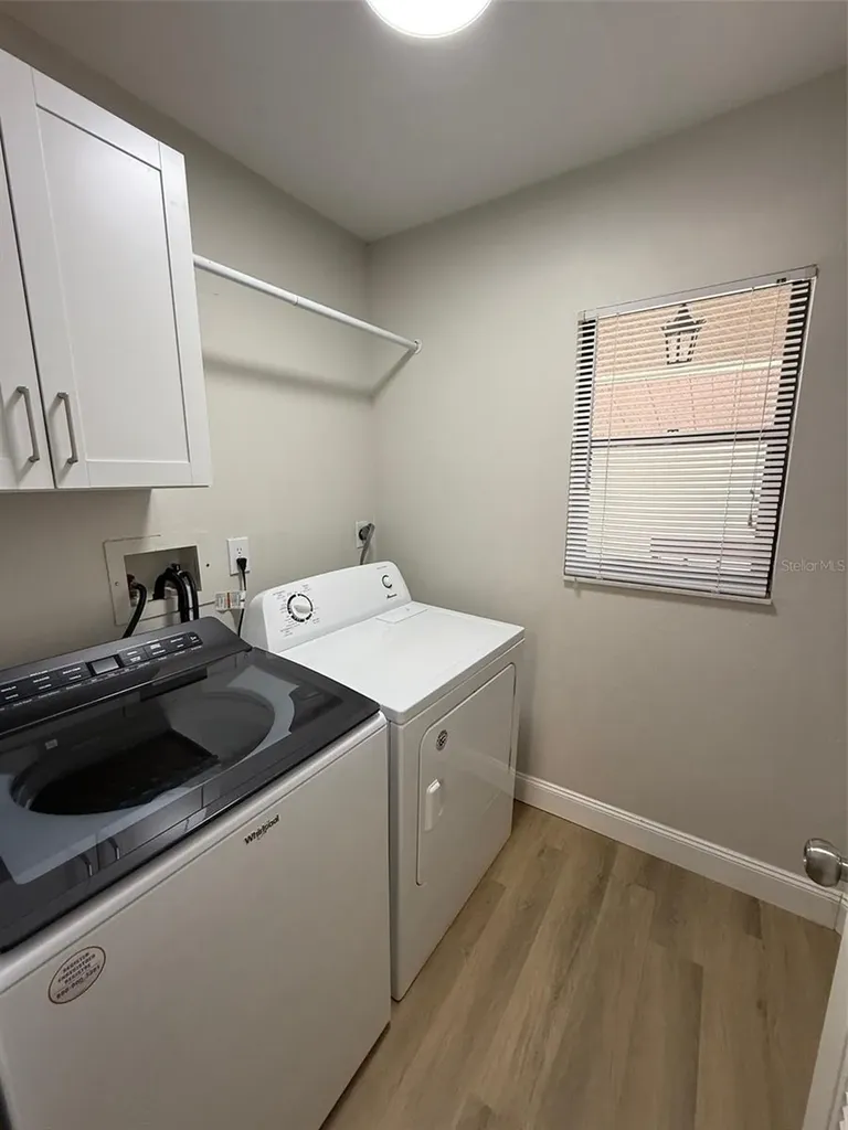 3505 Tarpon Woods Boulevard Palm Harbor FL 34685