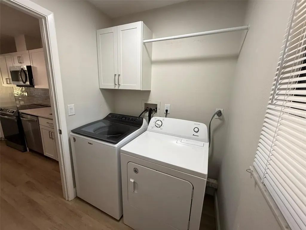 3505 Tarpon Woods Boulevard Palm Harbor FL 34685