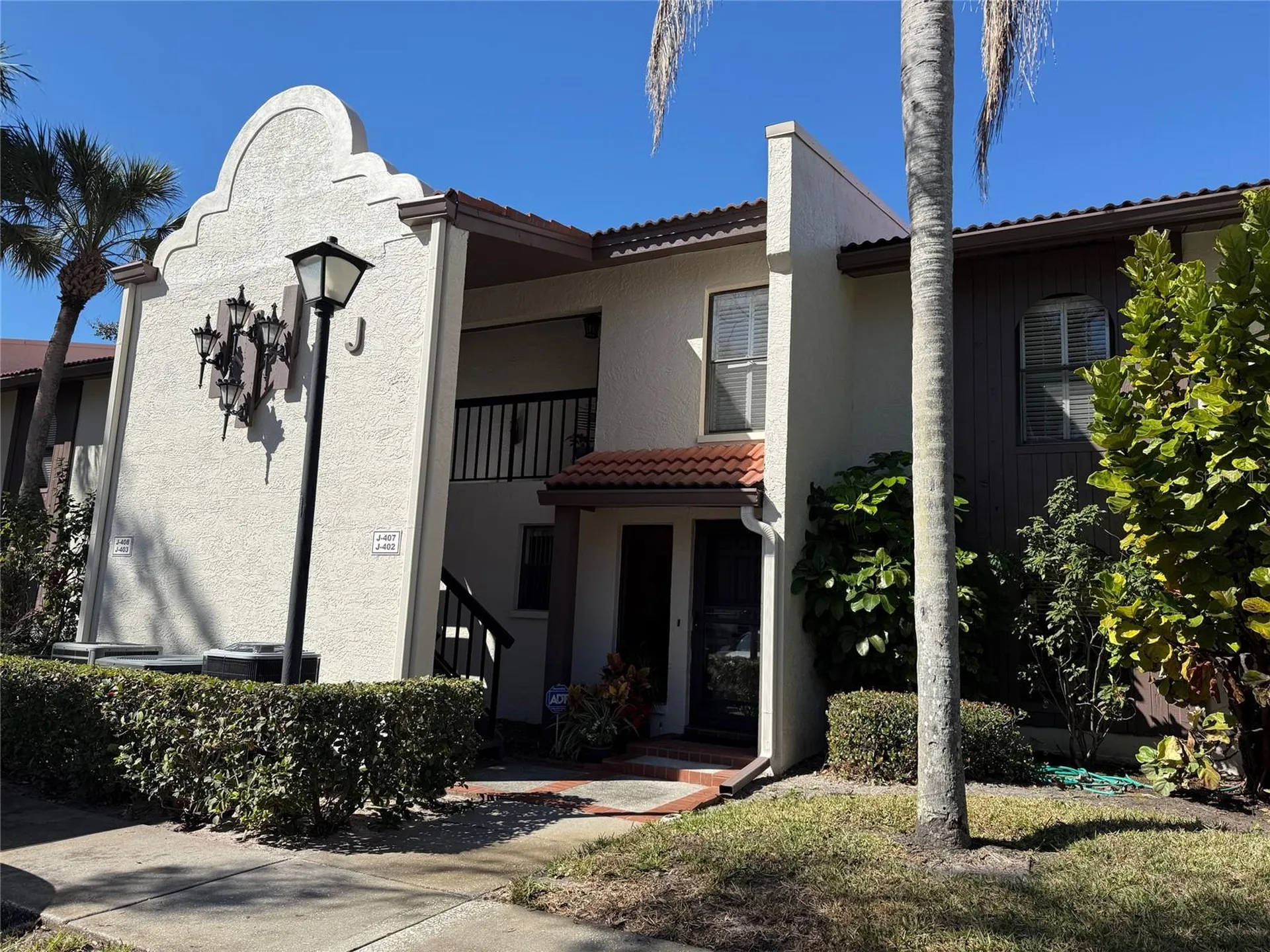 3505 Tarpon Woods Boulevard Palm Harbor FL 34685
