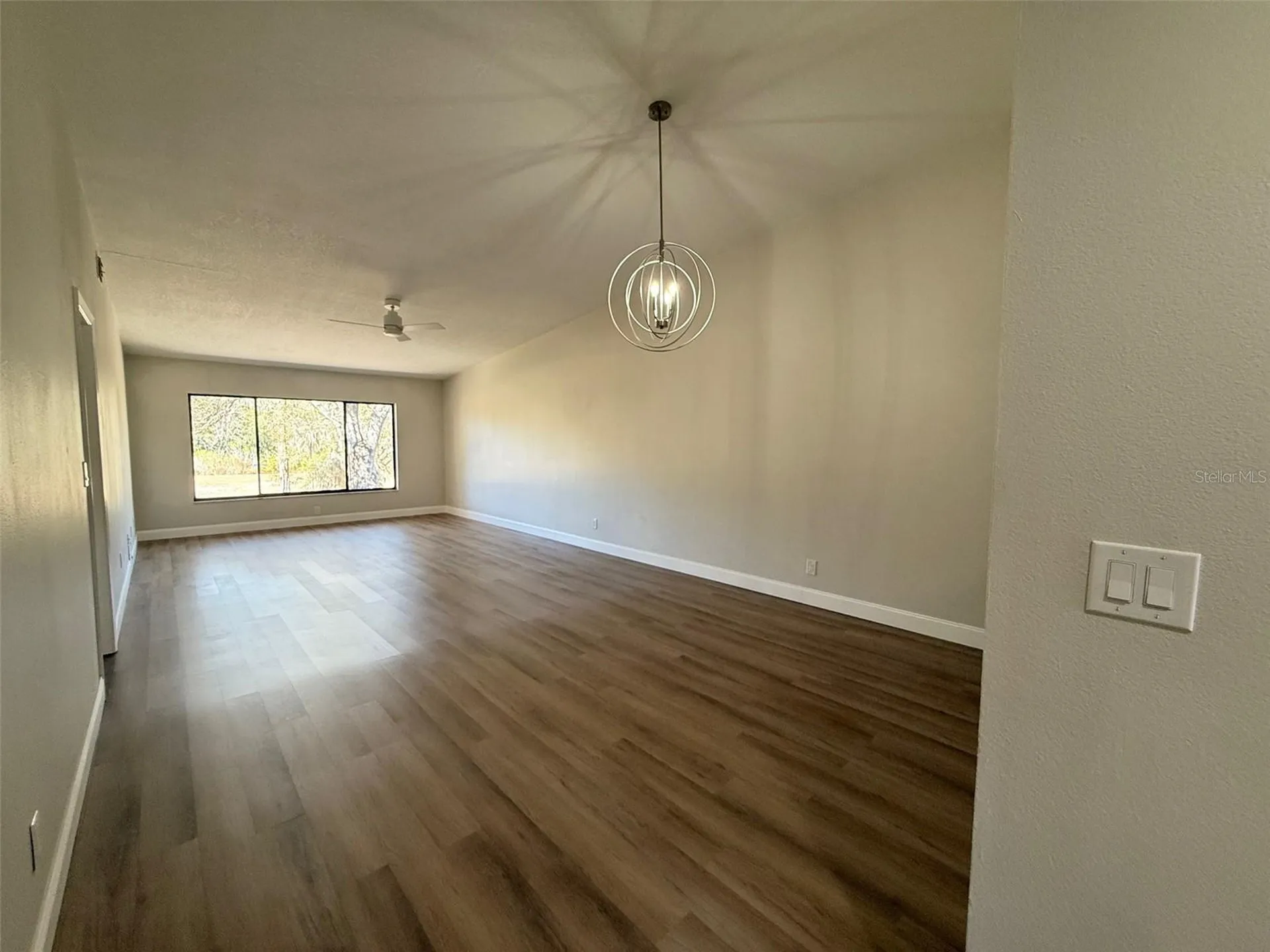 3505 Tarpon Woods Boulevard Palm Harbor FL 34685