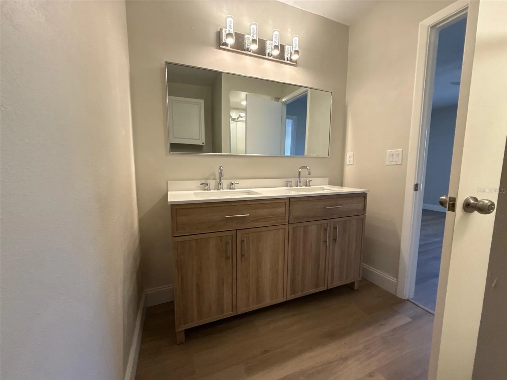 3505 Tarpon Woods Boulevard Palm Harbor FL 34685