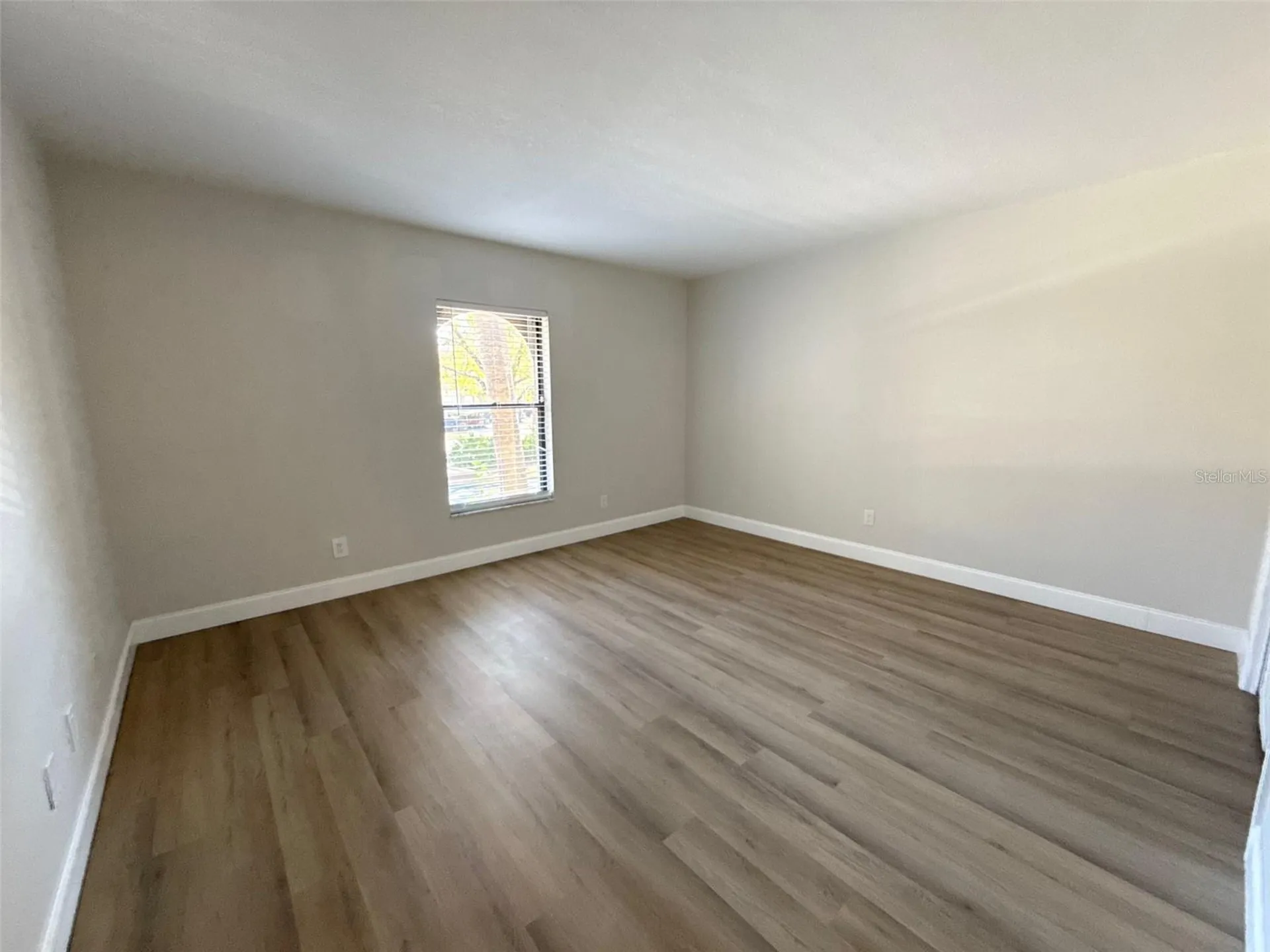3505 Tarpon Woods Boulevard Palm Harbor FL 34685