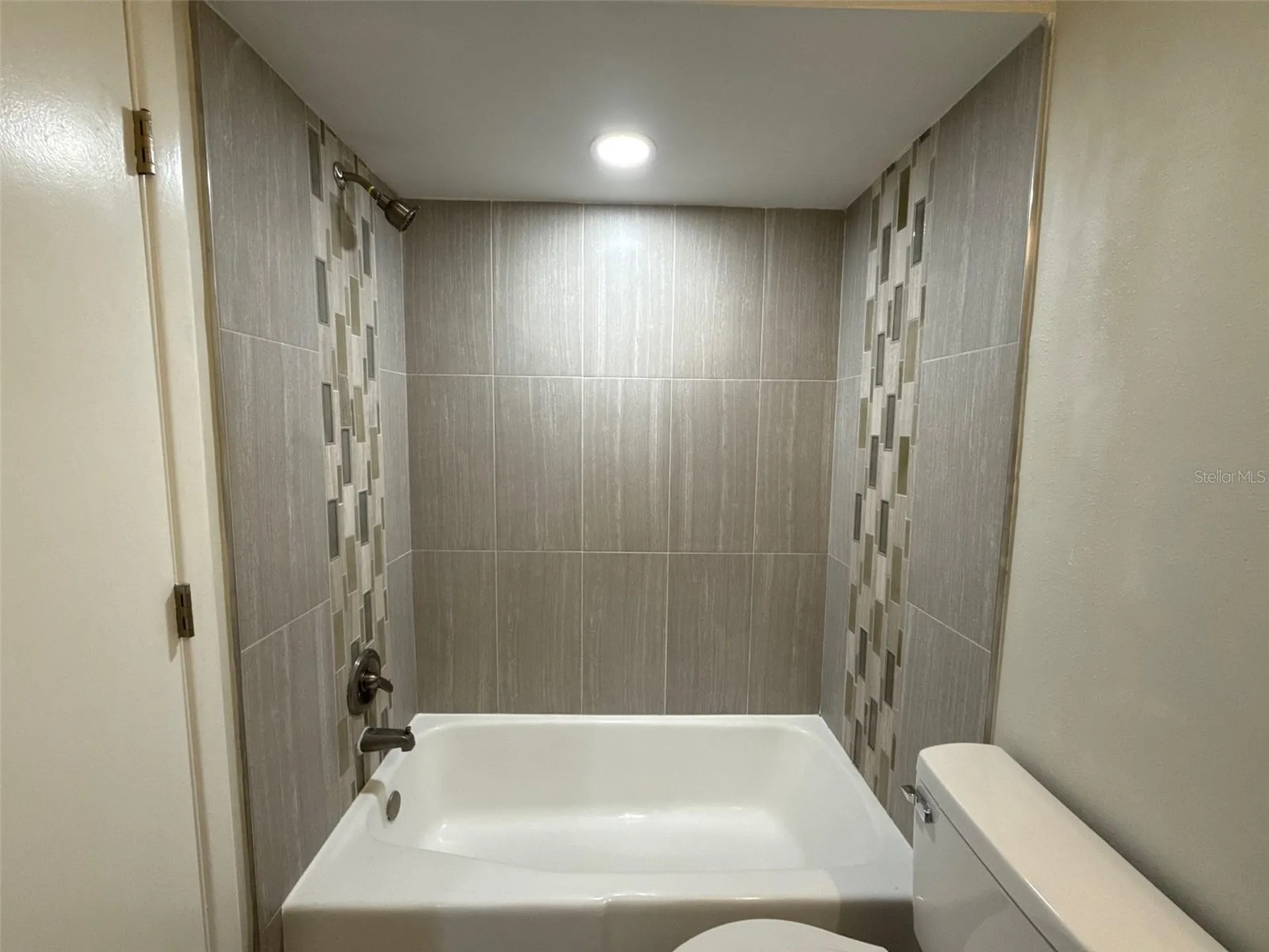 3505 Tarpon Woods Boulevard Palm Harbor FL 34685