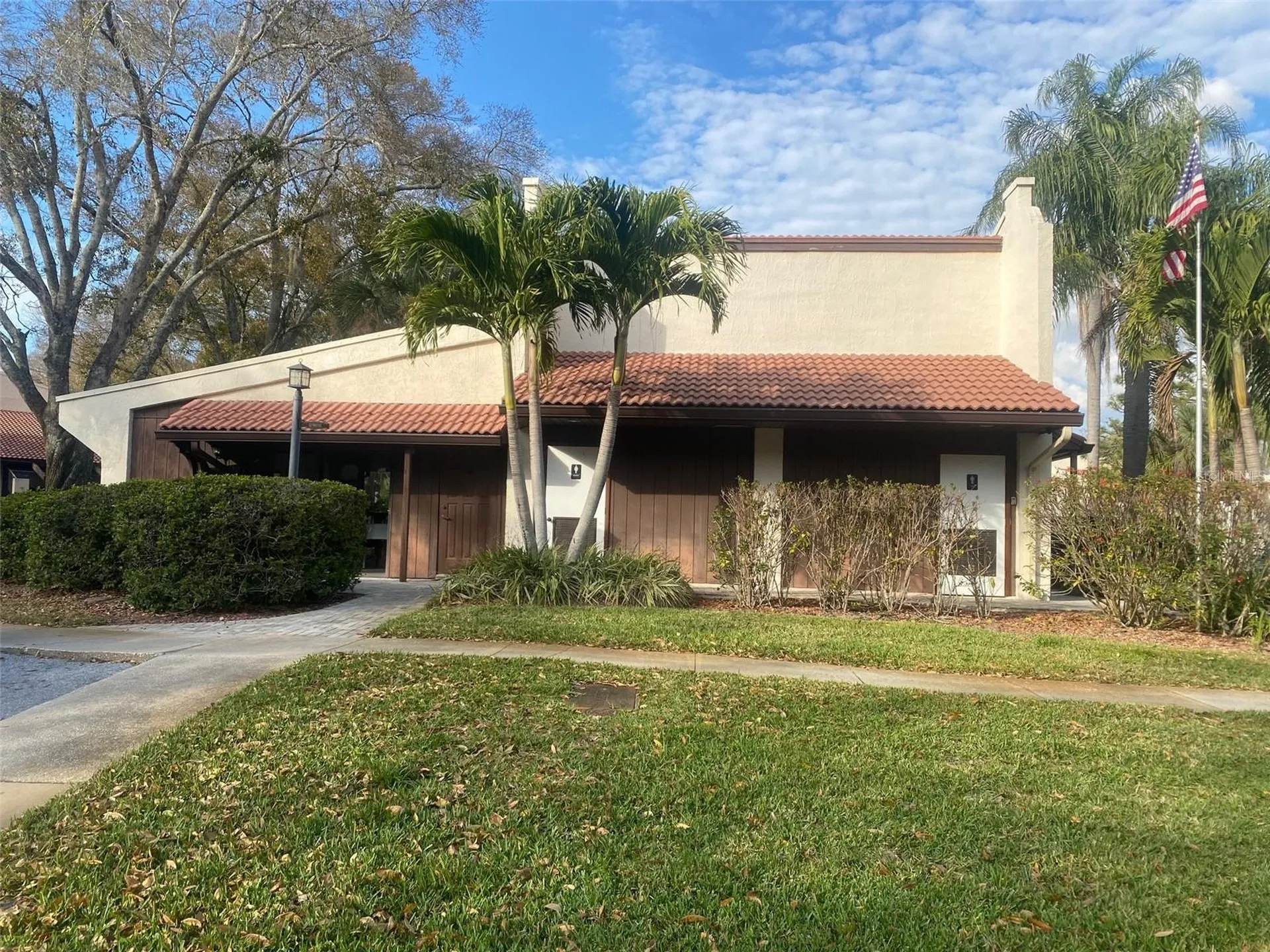 3505 Tarpon Woods Boulevard Palm Harbor FL 34685