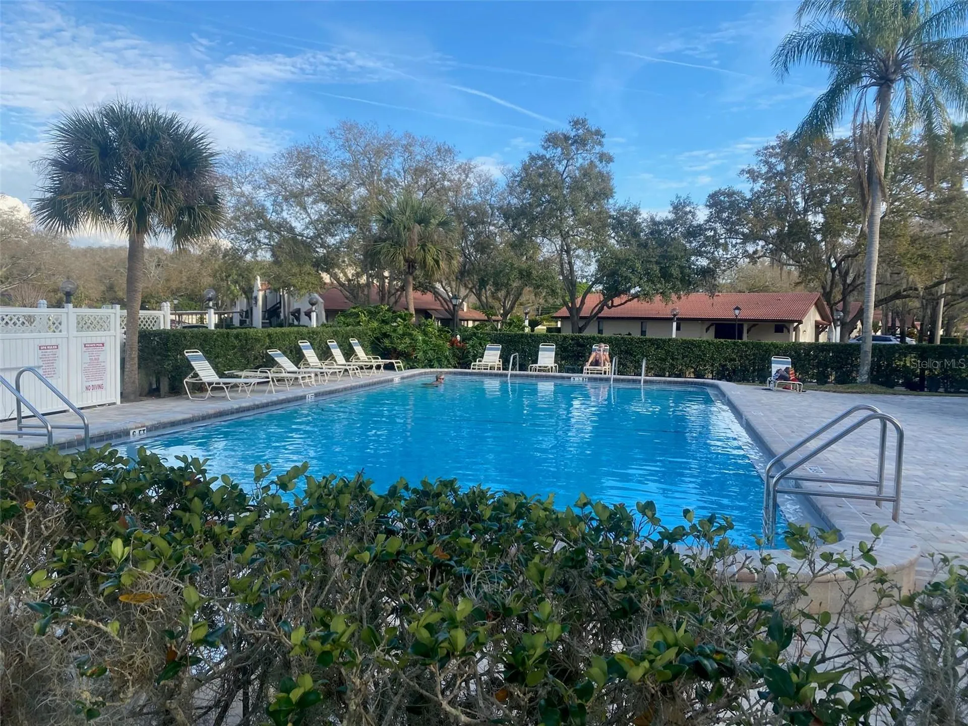 3505 Tarpon Woods Boulevard Palm Harbor FL 34685