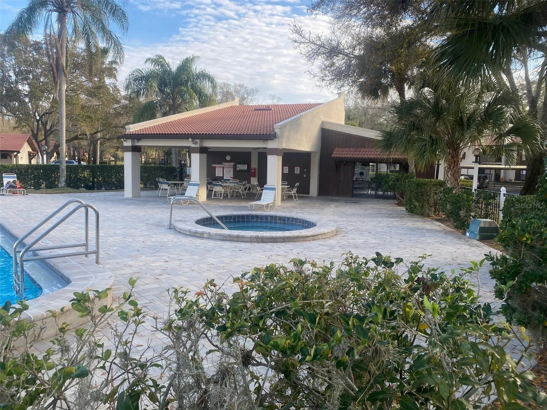 3505 Tarpon Woods Boulevard Palm Harbor FL 34685