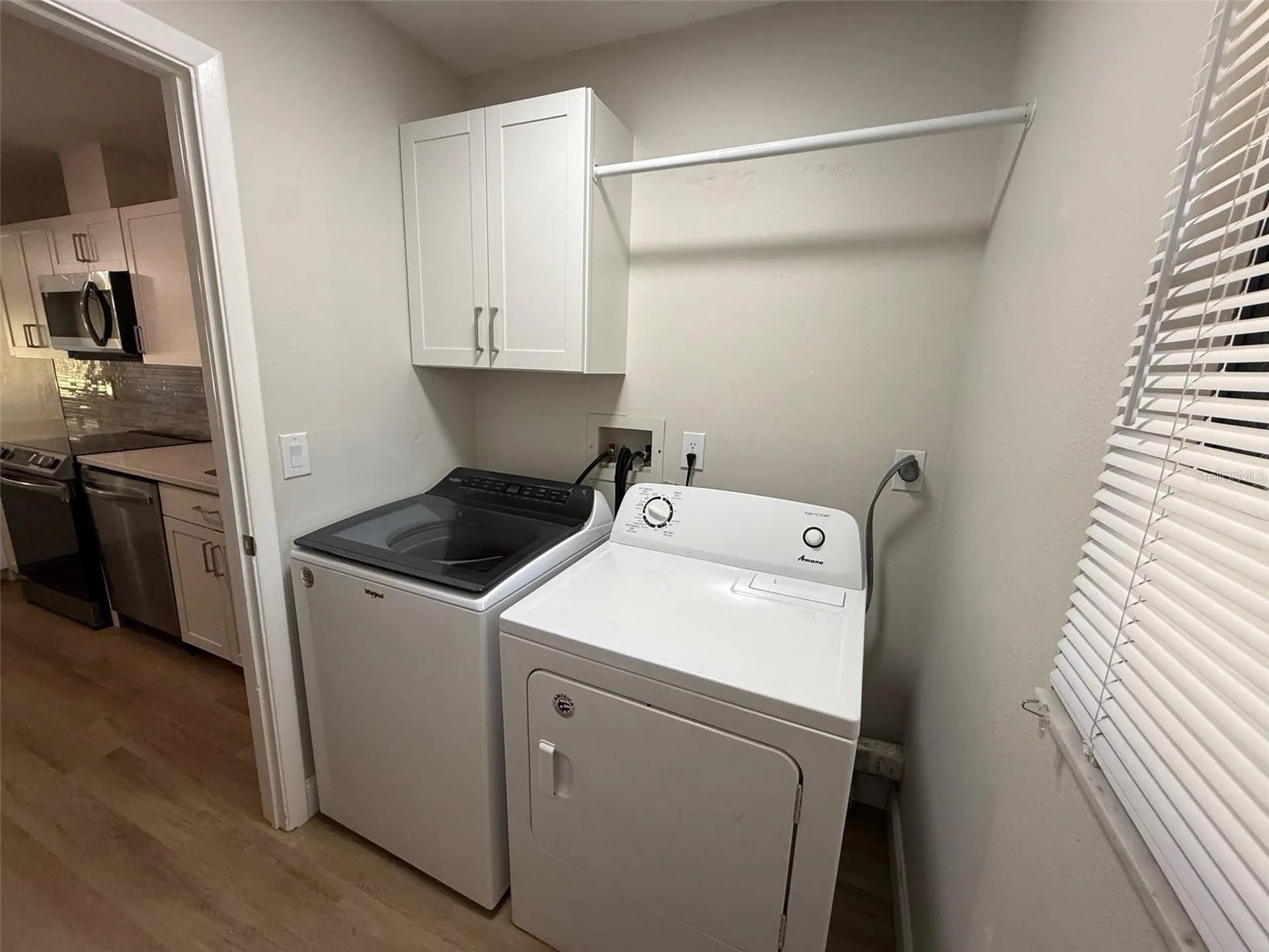 3505 Tarpon Woods Boulevard Palm Harbor FL 34685