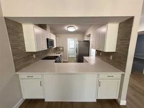 3505 Tarpon Woods Boulevard Palm Harbor FL 34685