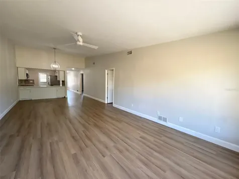 3505 Tarpon Woods Boulevard Palm Harbor FL 34685