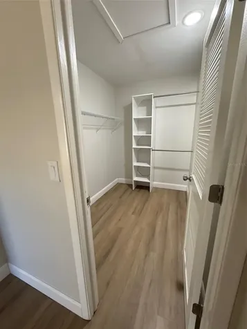 3505 Tarpon Woods Boulevard Palm Harbor FL 34685