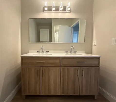 3505 Tarpon Woods Boulevard Palm Harbor FL 34685