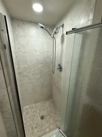 3505 Tarpon Woods Boulevard Palm Harbor FL 34685