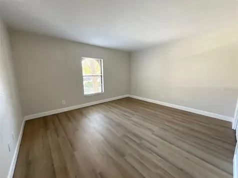 3505 Tarpon Woods Boulevard Palm Harbor FL 34685