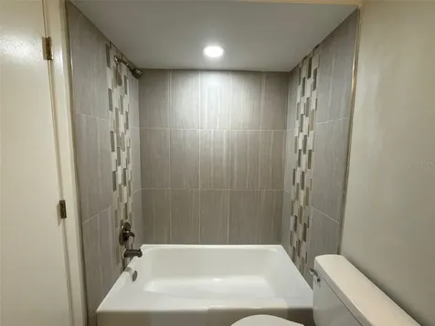 3505 Tarpon Woods Boulevard Palm Harbor FL 34685