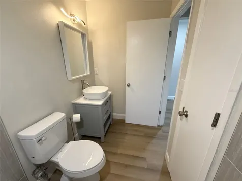 3505 Tarpon Woods Boulevard Palm Harbor FL 34685