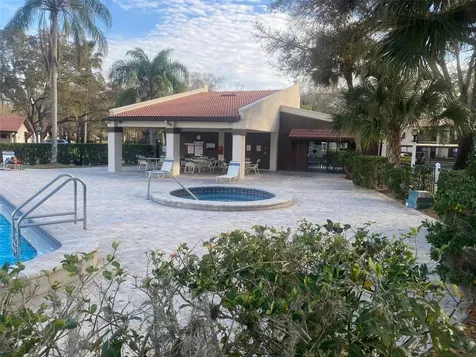 3505 Tarpon Woods Boulevard Palm Harbor FL 34685