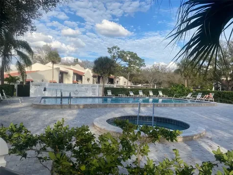 3505 Tarpon Woods Boulevard Palm Harbor FL 34685