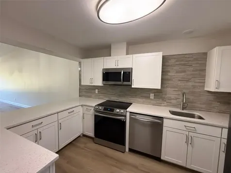 3505 Tarpon Woods Boulevard Palm Harbor FL 34685
