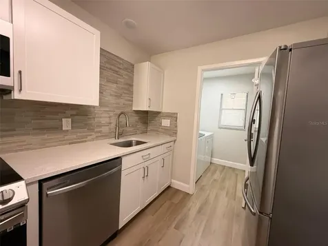 3505 Tarpon Woods Boulevard Palm Harbor FL 34685