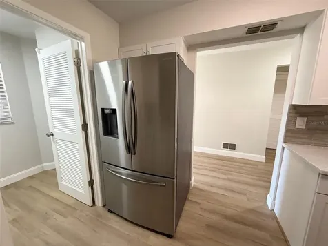 3505 Tarpon Woods Boulevard Palm Harbor FL 34685