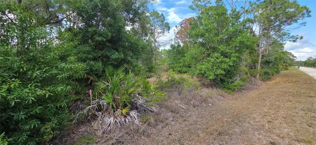 27408 Mandalay Drive Punta Gorda FL 33955