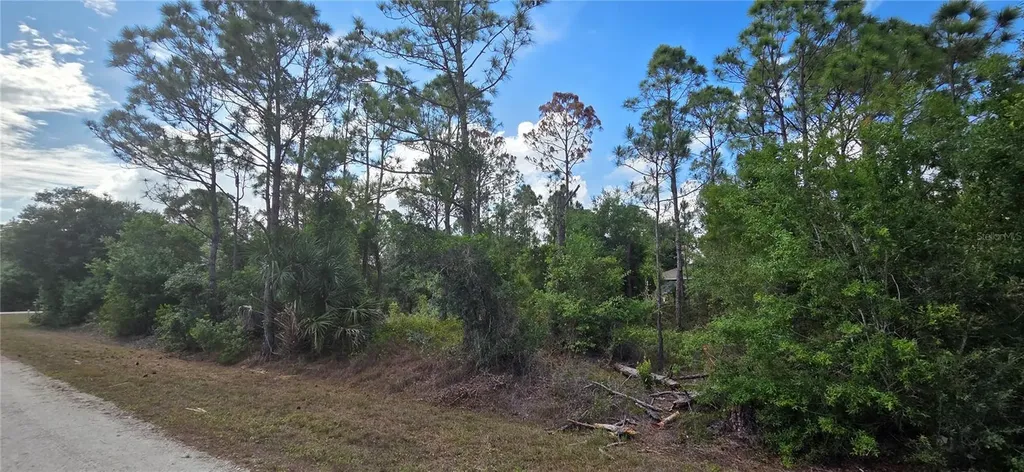 27408 Mandalay Drive Punta Gorda FL 33955