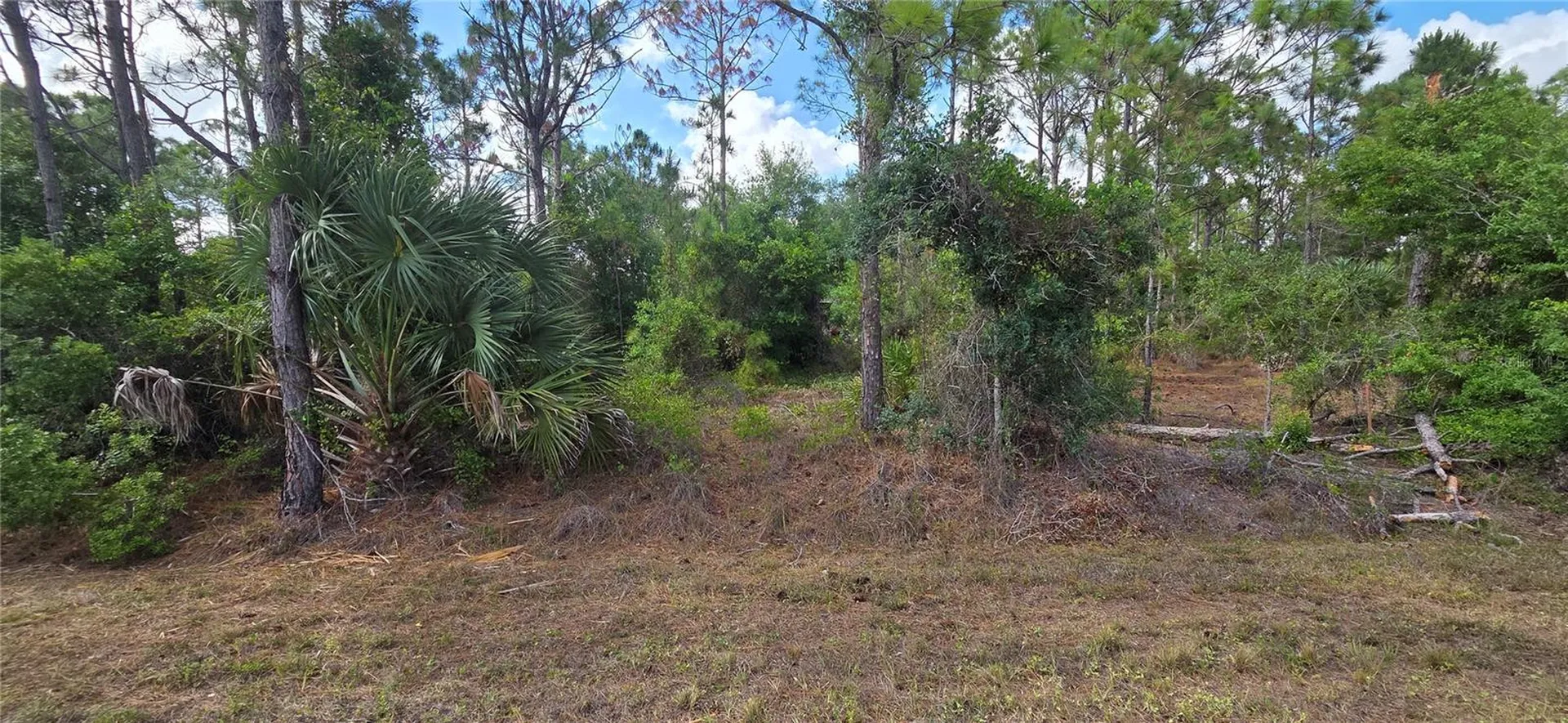 27408 Mandalay Drive Punta Gorda FL 33955