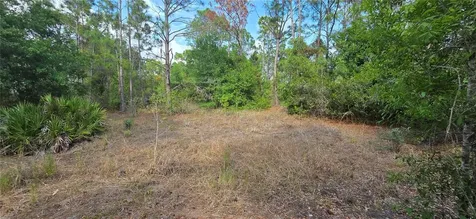 27408 Mandalay Drive Punta Gorda FL 33955