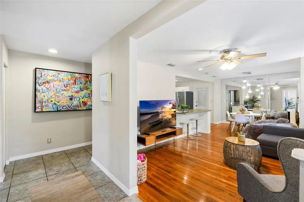 304 N Matanzas Avenue Tampa FL 33609