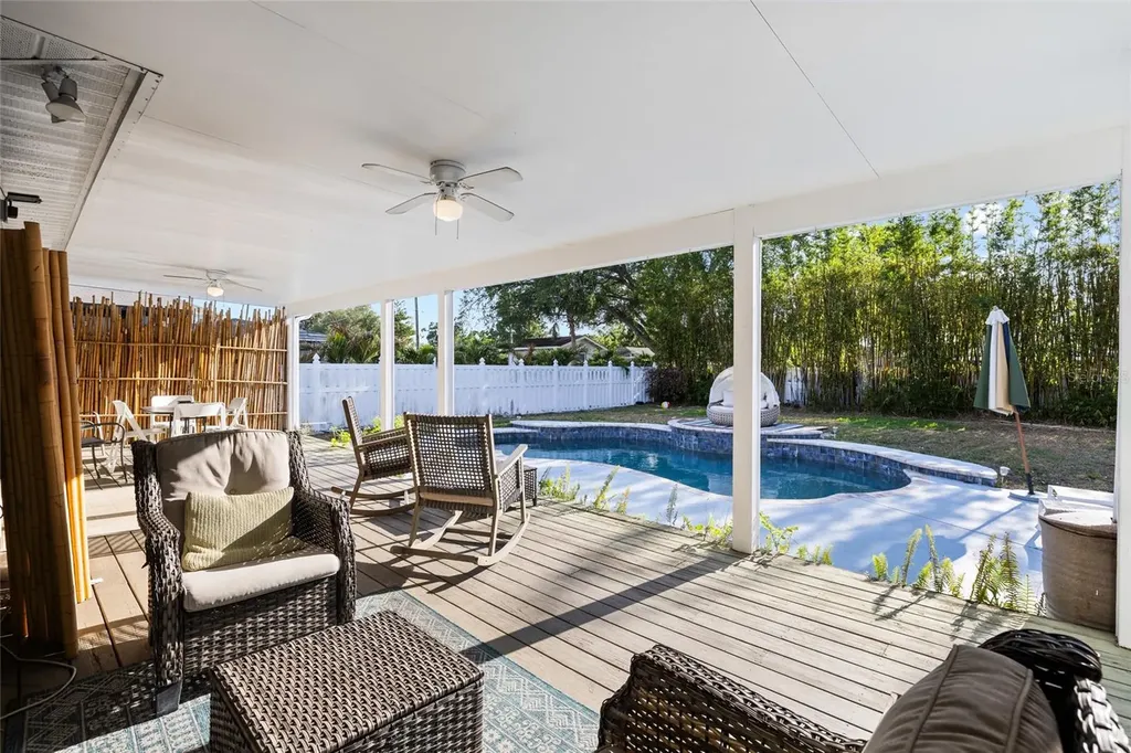 304 N Matanzas Avenue Tampa FL 33609