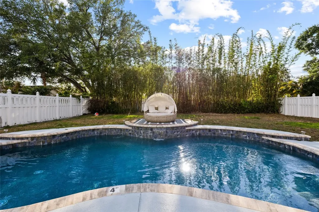 304 N Matanzas Avenue Tampa FL 33609