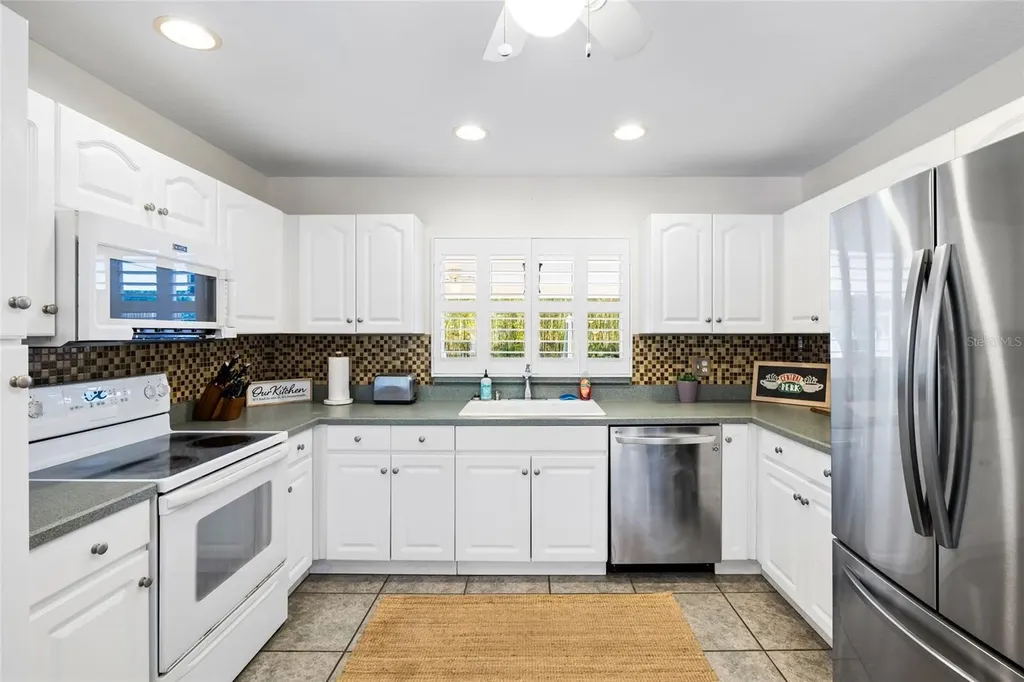 304 N Matanzas Avenue Tampa FL 33609