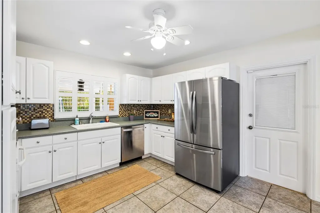 304 N Matanzas Avenue Tampa FL 33609