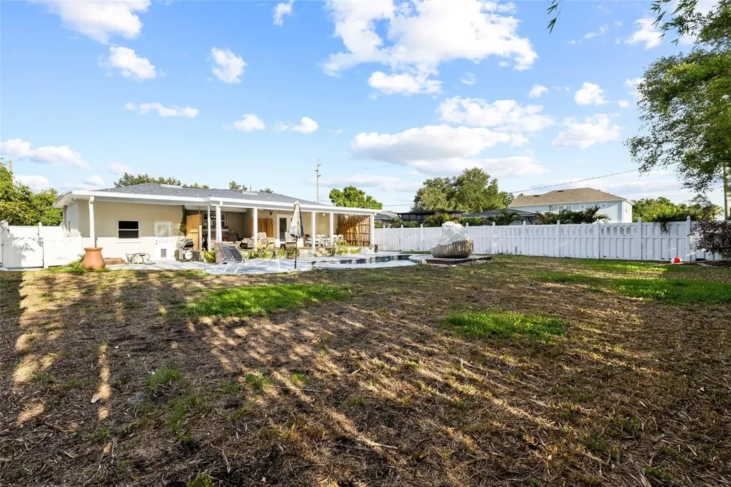 304 N Matanzas Avenue Tampa FL 33609