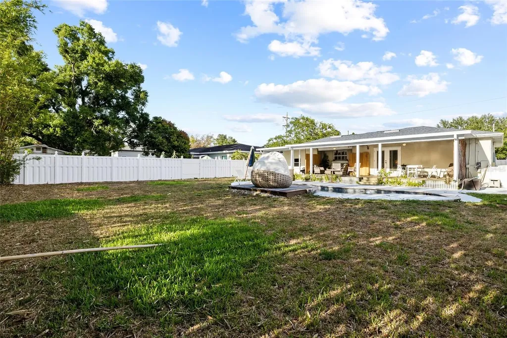 304 N Matanzas Avenue Tampa FL 33609