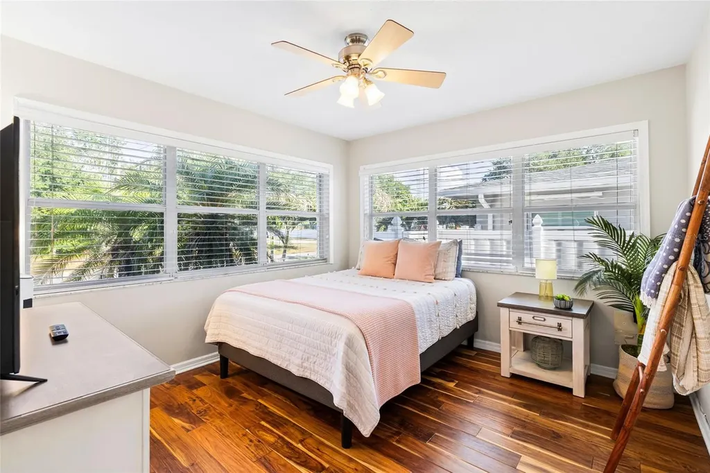 304 N Matanzas Avenue Tampa FL 33609