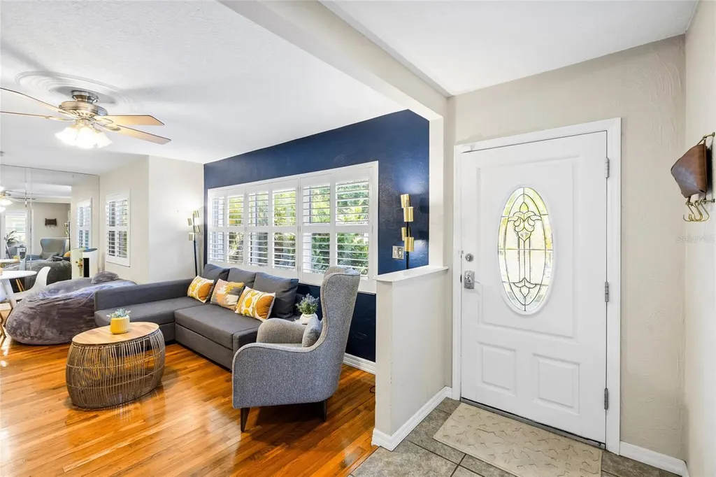 304 N Matanzas Avenue Tampa FL 33609