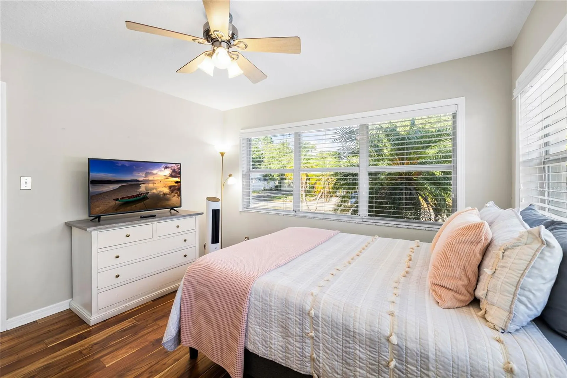 304 N Matanzas Avenue Tampa FL 33609
