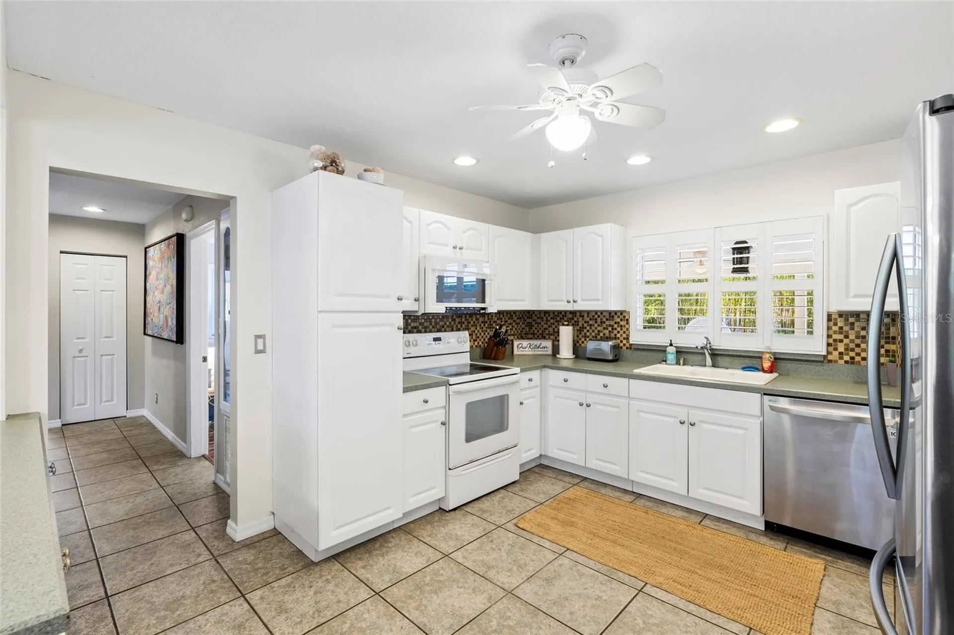304 N Matanzas Avenue Tampa FL 33609