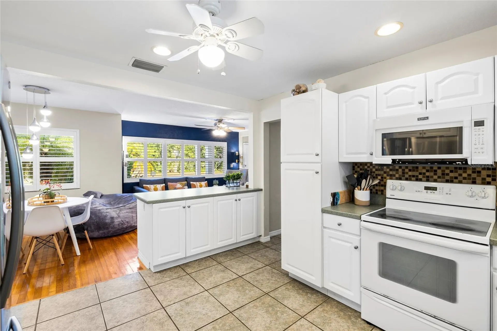 304 N Matanzas Avenue Tampa FL 33609
