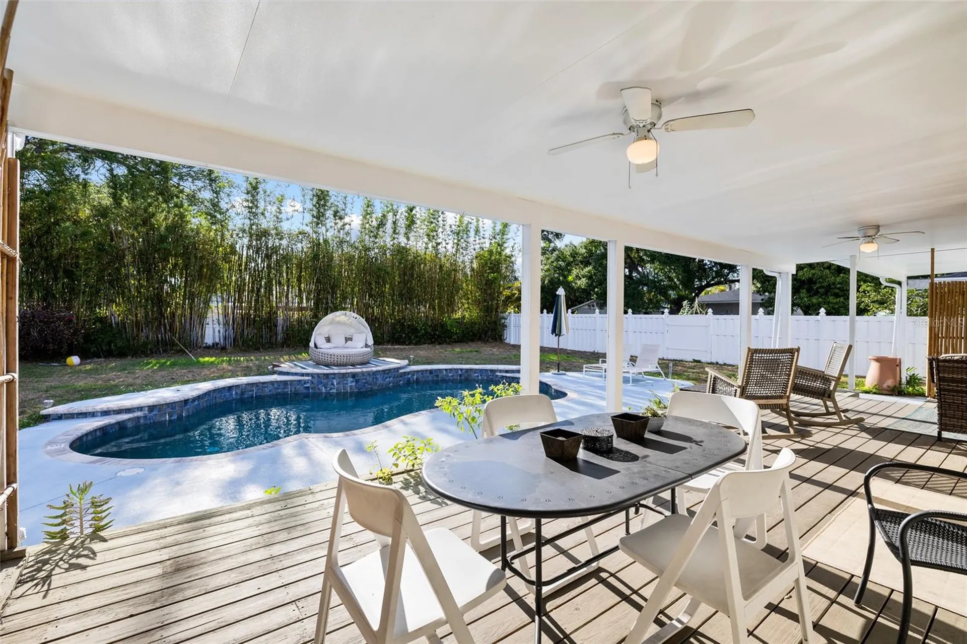 304 N Matanzas Avenue Tampa FL 33609