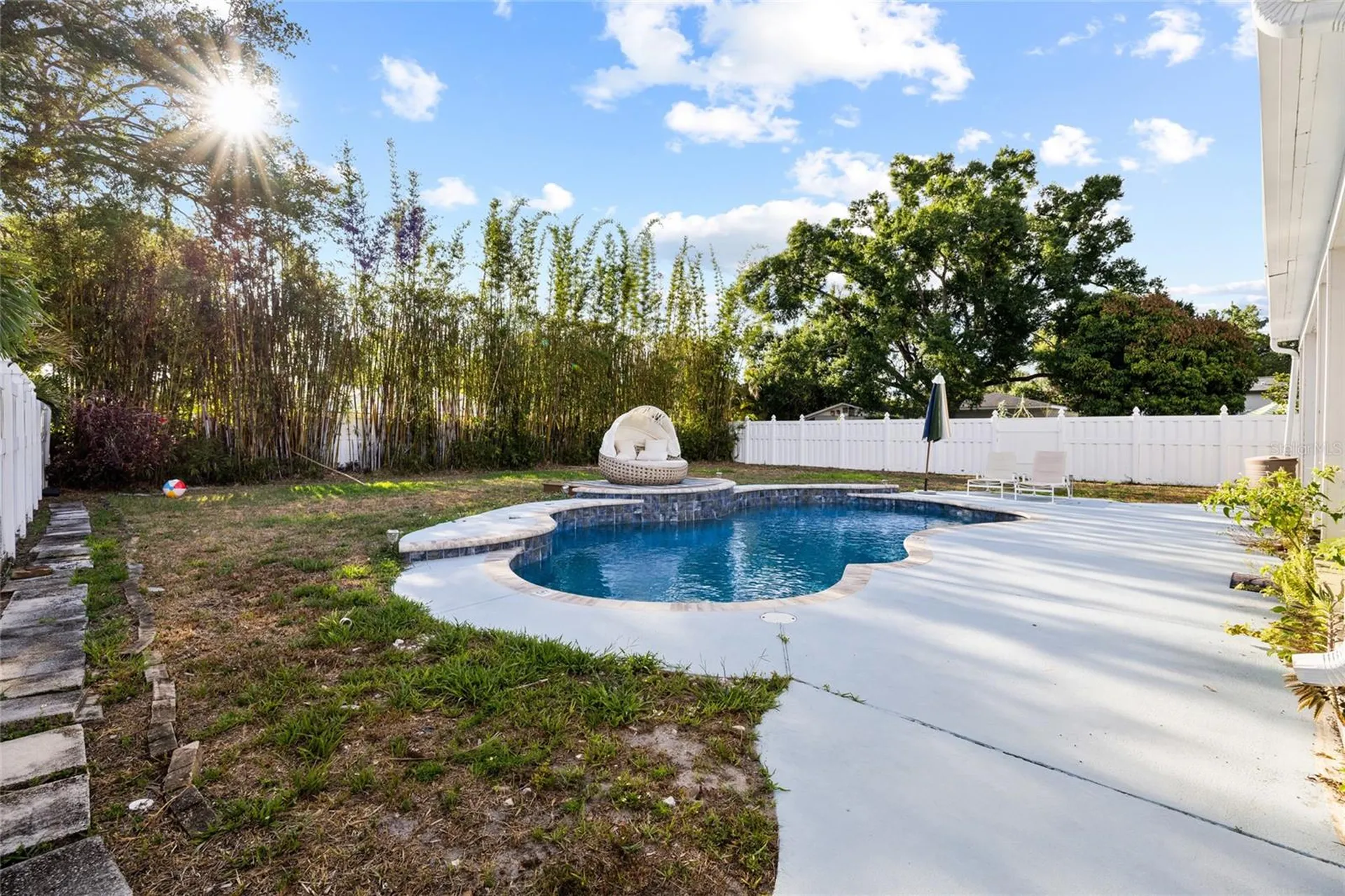 304 N Matanzas Avenue Tampa FL 33609