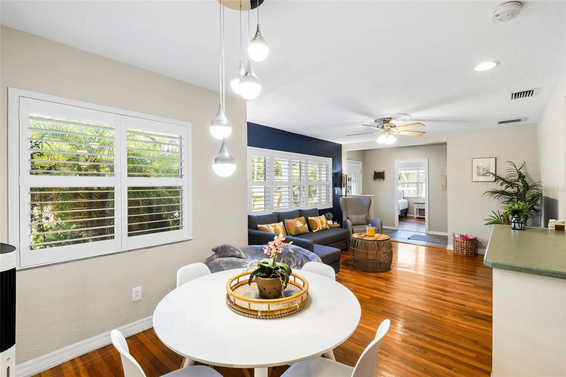 304 N Matanzas Avenue Tampa FL 33609