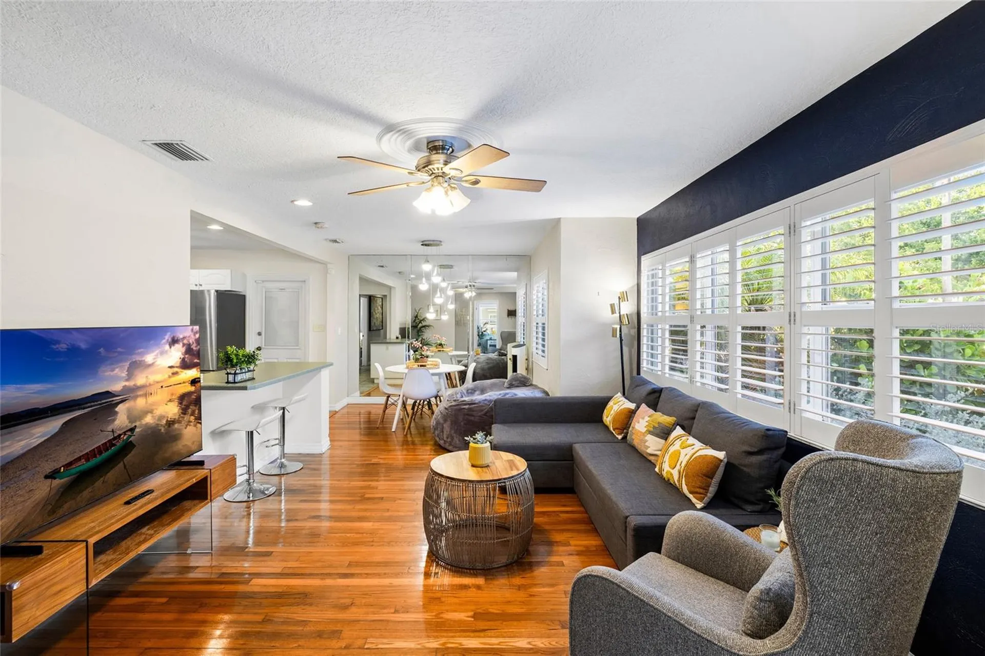 304 N Matanzas Avenue Tampa FL 33609
