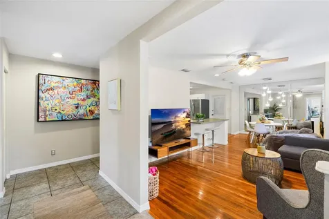 304 N Matanzas Avenue Tampa FL 33609