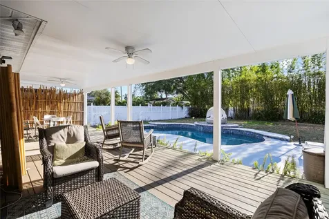 304 N Matanzas Avenue Tampa FL 33609